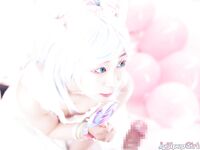 0108-AiMinano Photos
