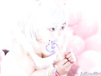 0108-AiMinano Photos