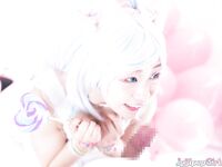 0108-AiMinano Photos