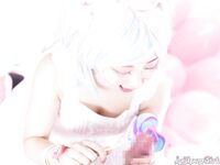 0108-AiMinano Photos