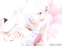 0108-AiMinano Photos