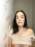 shaecutie Photos