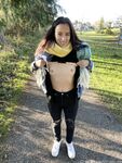 shaecutie Photos