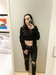 shaecutie Photos