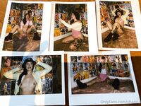 shaecutie Photos