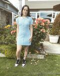 shaecutie Photos
