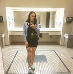 shaecutie Photos