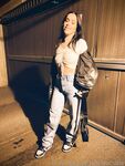 shaecutie Photos