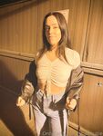 shaecutie Photos
