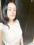 shaecutie Photos