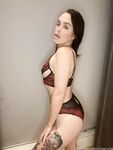 shaecutie Photos