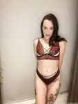 shaecutie Photos