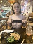 shaecutie Photos