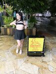 shaecutie Photos