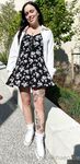 shaecutie Photos