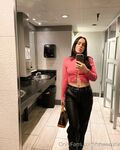 shaecutie Photos