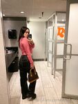 shaecutie Photos