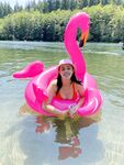 shaecutie Photos