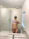 shaecutie Photos