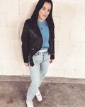 shaecutie Photos