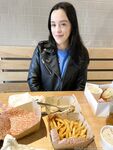 shaecutie Photos