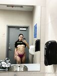 shaecutie Photos
