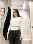 shaecutie Photos