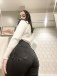shaecutie Photos