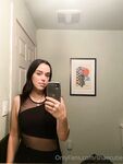 shaecutie Photos