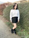 shaecutie Photos