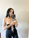 shaecutie Photos