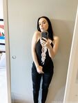 shaecutie Photos