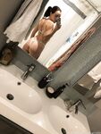 shaecutie Photos