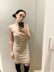 shaecutie Photos