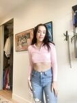 shaecutie Photos