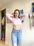 shaecutie Photos