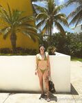shaecutie Photos