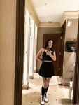 shaecutie Photos