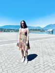 shaecutie Photos