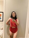 shaecutie Photos