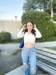shaecutie Photos