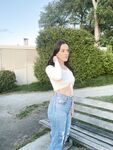 shaecutie Photos