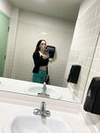 shaecutie Photos