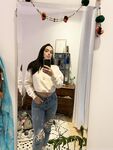 shaecutie Photos
