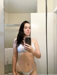 shaecutie Photos
