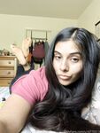 solidgoddess Photos