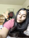 solidgoddess Photos