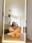 solidgoddess Photos