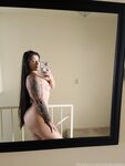 solidgoddess Photos