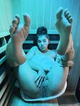 solidgoddess Photos